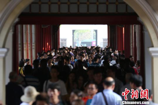 ���c�����^���񱊳��Ο��鲻�p