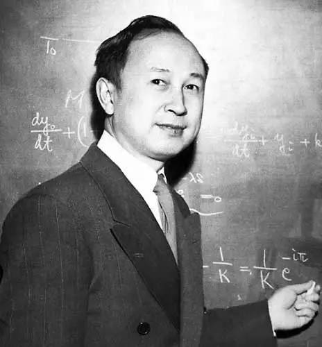 ������10��8����׌�ǳ���ӛס�@��(g��)����