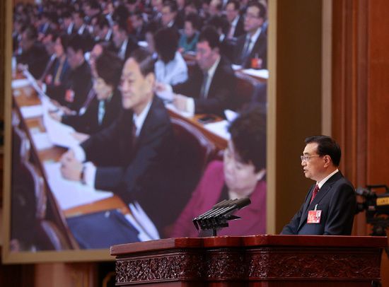 �ƽ⡰���t(y��)���y�}�������@��Ҫ��