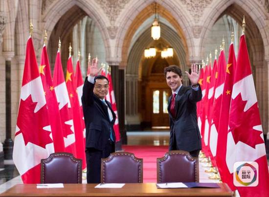 �����A��ӛ����W(xu��)�ʔz��