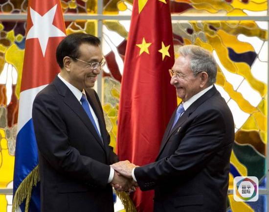 �����A��ӛ����W(xu��)�ʔz��