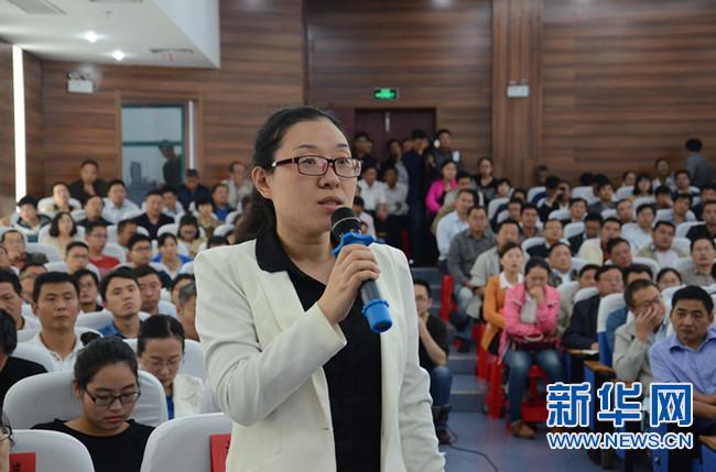 ���·�������(sh��)�`������ƪ���A Ⱥ���� ��QȺ���V��