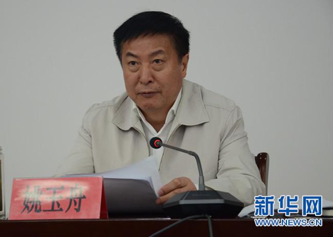 ���·�������(sh��)�`������ƪ���A Ⱥ���� ��QȺ���V��