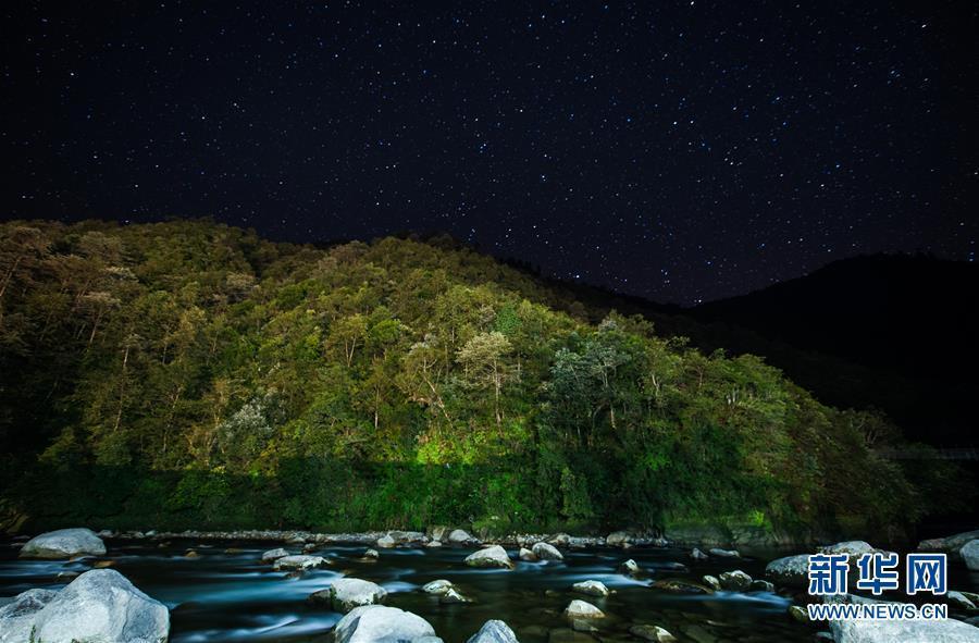 �����Ї�(gu��)֮������Щ�㲻��Ҋ(ji��n)���^(gu��)���L(f��ng)�������@��(�D)