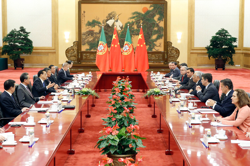 ��ˏ�ͬ������������˹���e�Е�Մ��