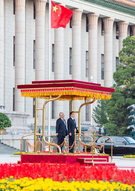 ��ˏ����������Ö|�T��V�����˹���e�Кgӭ�xʽ