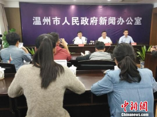 ���ݷ��ݵ������l(f��)����(hu��)�� ���� �z