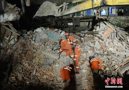 �¹ʬF(xi��n)��(ch��ng)�D������ �z