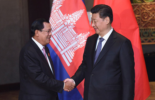 ����ƽ���L���� ���M�؅^(q��)��ͬ���s