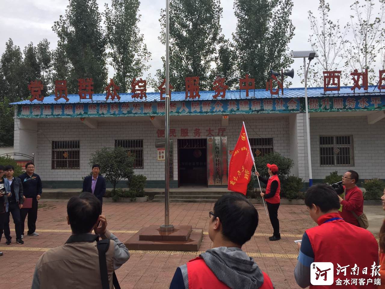 ���W�jý�w���D�ġ�׃ݔѪ����Ѫ���@��Ļ������治ه