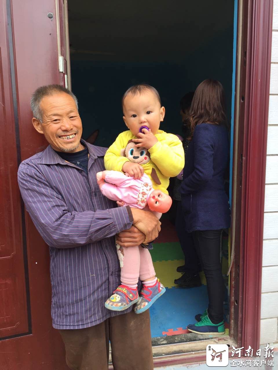 ���W�jý�w���D�ġ�׃ݔѪ����Ѫ���@��Ļ������治ه