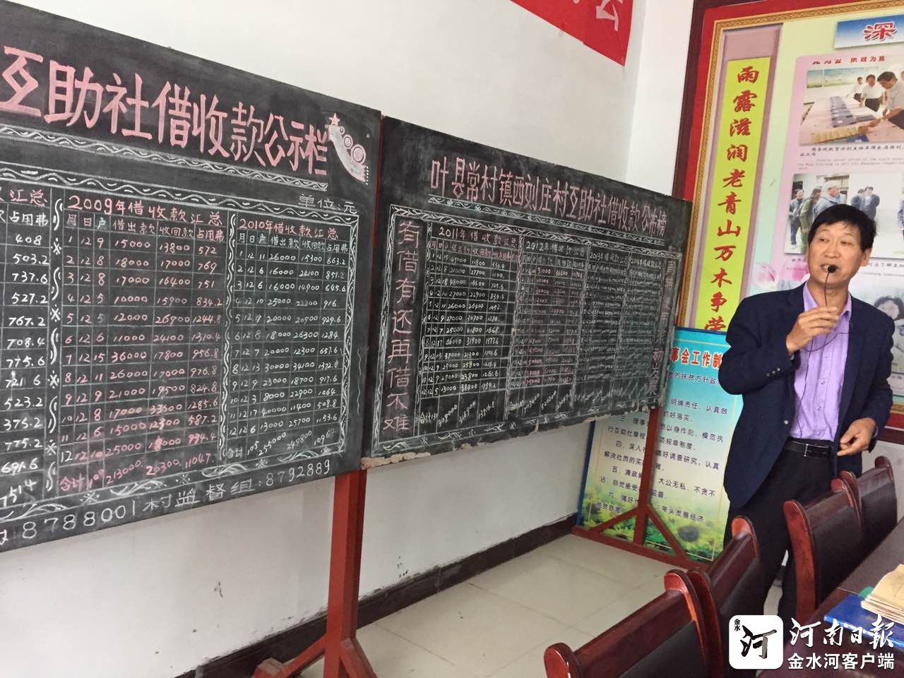 ���W�jý�w���D�ġ�׃ݔѪ����Ѫ���@��Ļ������治ه