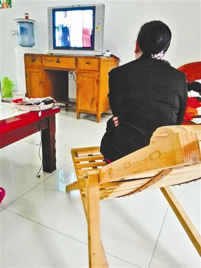 �����^ȥ�����K͢����Ȼ�o���Ă�ʹ���߳�������ʹ���ܲ��L��Ҳ��Ը����ʾ��