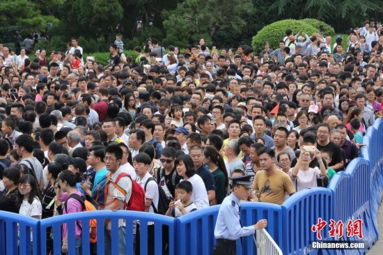 ֱ�澰�^(q��)����֮ʹ���W(w��ng)�j(lu��)�A(y��)�۷֕r���ܷ��������