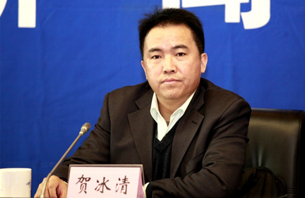 ������(zh��n)��ؚ��(zhu��n)��Մ���R���壺�ú����߸ܗU��������ؚ����(ji��n)