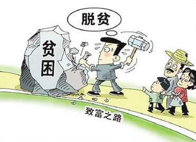 ������(zh��n)��ؚ��(zhu��n)��Մ���R���壺�ú����߸ܗU��������ؚ����(ji��n)