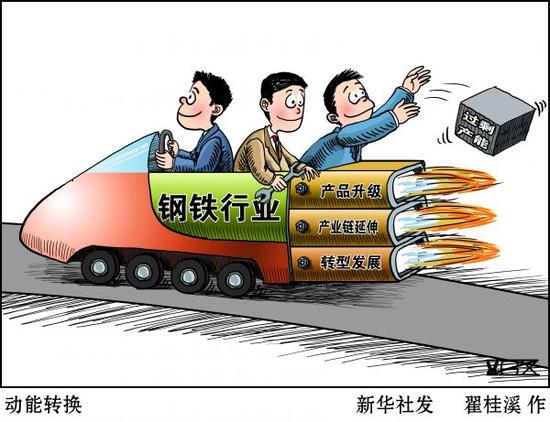 �Y�ψDƬ����(d��ng)���D(zhu��n)�Q ���A��l(f��)