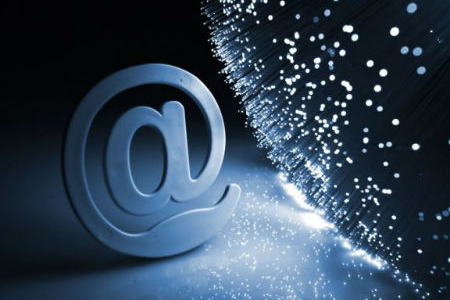 ���W(w��ng)�j(lu��)��(qi��ng)��������(g��)���ӿ족����(g��u)��ȫ��W(w��ng)�j(lu��)���g�������Ї���������·���D