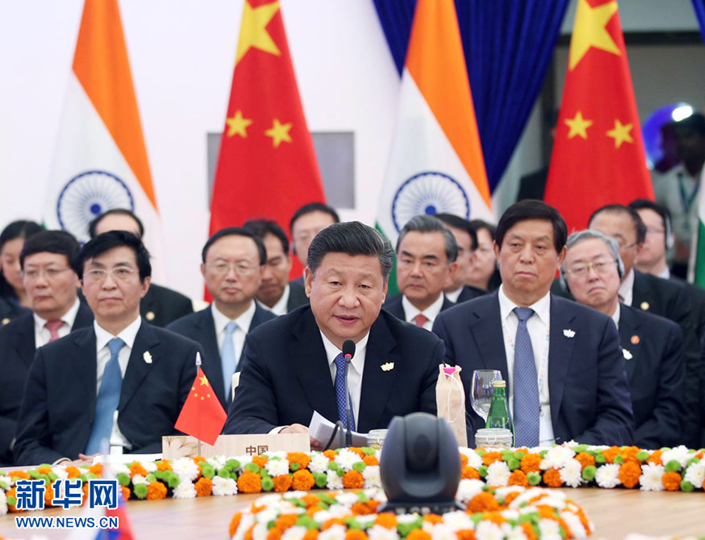 ���P(p��n)�c(di��n)���v�ν�u��(gu��)���I(l��ng)��(d��o)�˷��(hu��)�ϵ��Ї�(gu��)��