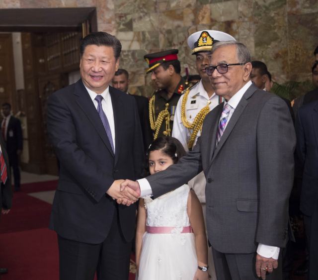 �D��10��14����������ϯ����ƽ���_����Ҋ�ϼ��������y(t��ng)���׵��������A��ӛ���x�h(hu��n)�Y�z��