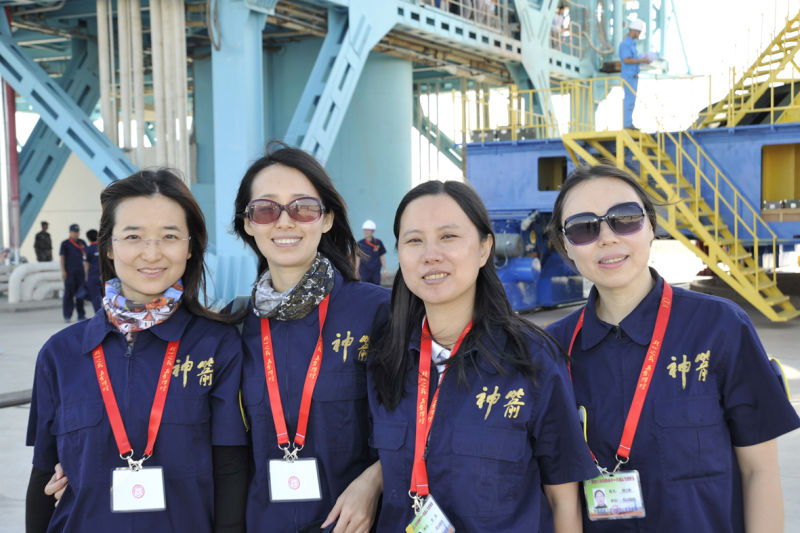 �����壬��������������������