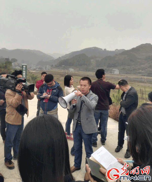 ���W(w��ng)�j(lu��)ý�w���D(zhu��n)�ġ��ؑc��ɽ���Fɽ��׃���¸��躣