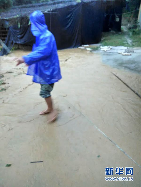 �W(w��ng)�ѡ�ˢ�����¾��_(t��i)�L(f��ng)�����y�ĺ�֧���ܱ�ҫ