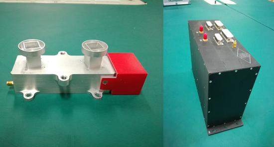 �b���ڡ���m��̖(h��o)���ϵ�΢����(y��ng)��C(j��)�a(ch��n)Ʒ