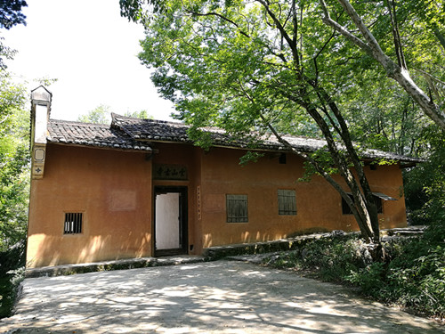 ��ʯɽ���A�K�S�����͇����������fַ��(c��)����Ƭ