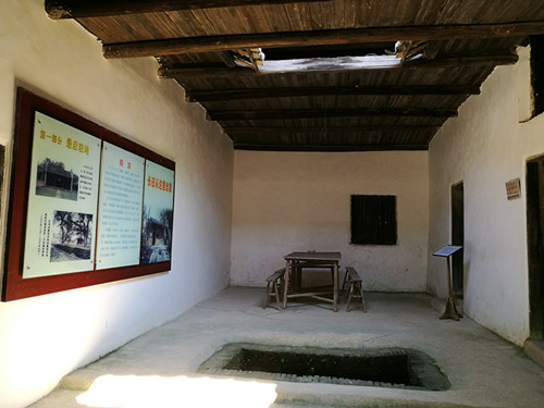 ��ʯɽ���A�K�S�����͇����������fַ��(n��i)����Ƭ