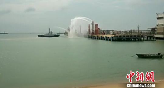 �D���°l(f��)�F(xi��n)���� ҕ�l�؈D �z