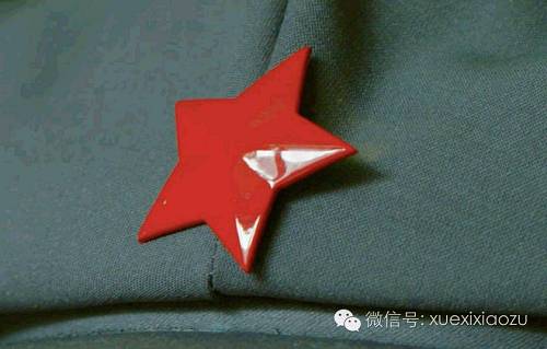 �L(zh��ng)������80���꣺�������߳����ģ�ҕ�l��