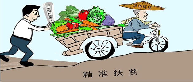 ������(zh��n)��ؚ����Մ������(zh��n)��ؚ�脓(chu��ng)�·�ؚģʽ