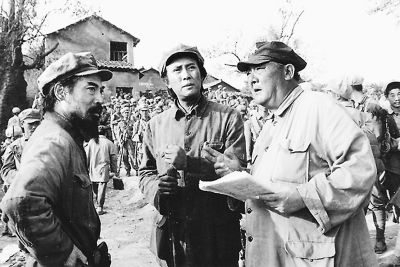 �Ӱ���L�������Կ��ܽo�Ƈ���(qi��ng)�������f����