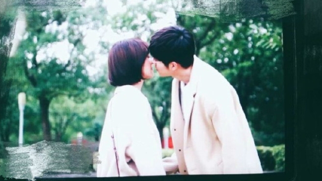 ��ˬ������δ������·͸ �cꐌW(xu��)��Ψ���Ǒ�