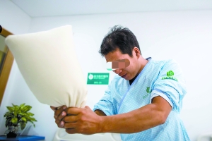 �����Ծ��F�^�� �^픾��ɡ����к���?