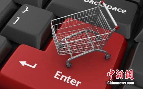 �e���p11�_(k��i)�����ٷ���(y��n)�͡����š� �`�߻�h�罻��̖(h��o)