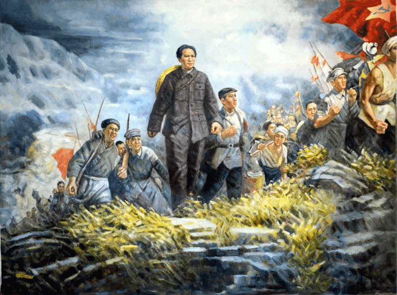 �������W(w��ng)��(zhu��n)Փ��������Մ��(x��)��ƽ�L(zh��ng)���vԒ(hu��)���ģ��������(l��i)��������ȥ