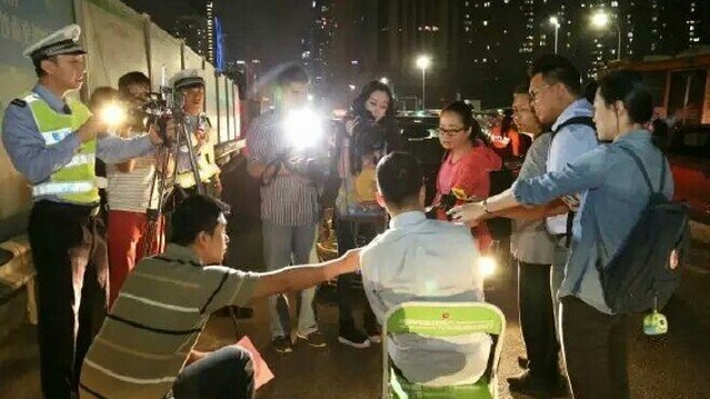 �������΁y�_�h(yu��n)���������:�`�߿���һ���