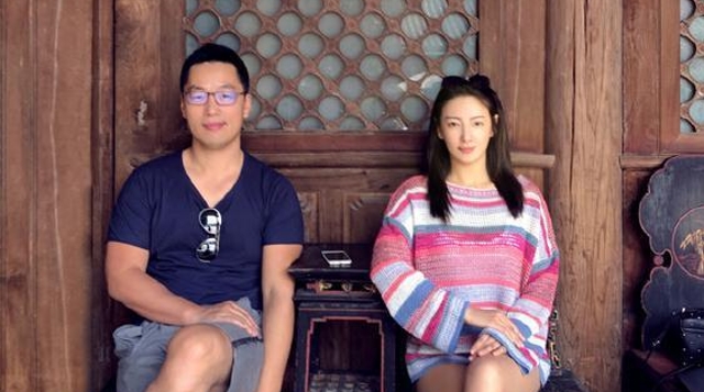 �؏���_�Ϲ��潛(j��ng)����� ������׷��