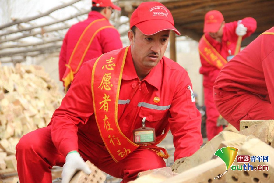 ����������־Ը�߷���(w��)�(du��):��ʮ��r(sh��)�⡡��(sh��)��(xi��)һ�΂���