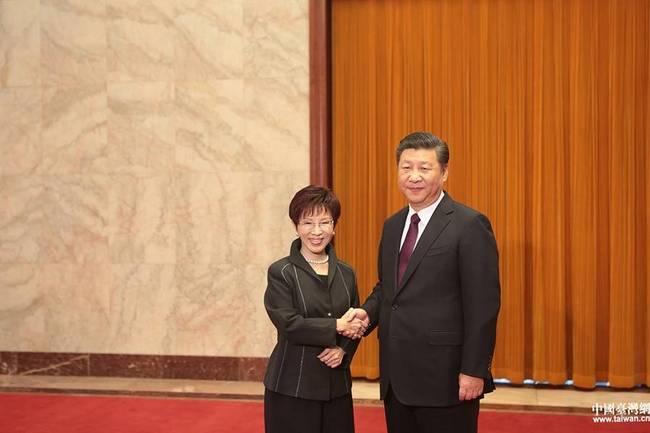 �ڰ����ڣ����������̖�����M�h��e�b��Ϳ