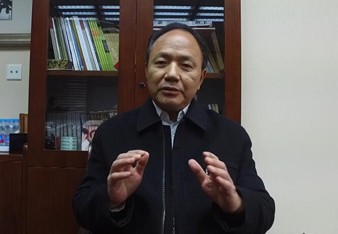 ���W(xu��)��(x��)�r�̡����������W(xu��)Ժ����������:�����������h�ľ���֧���������`��