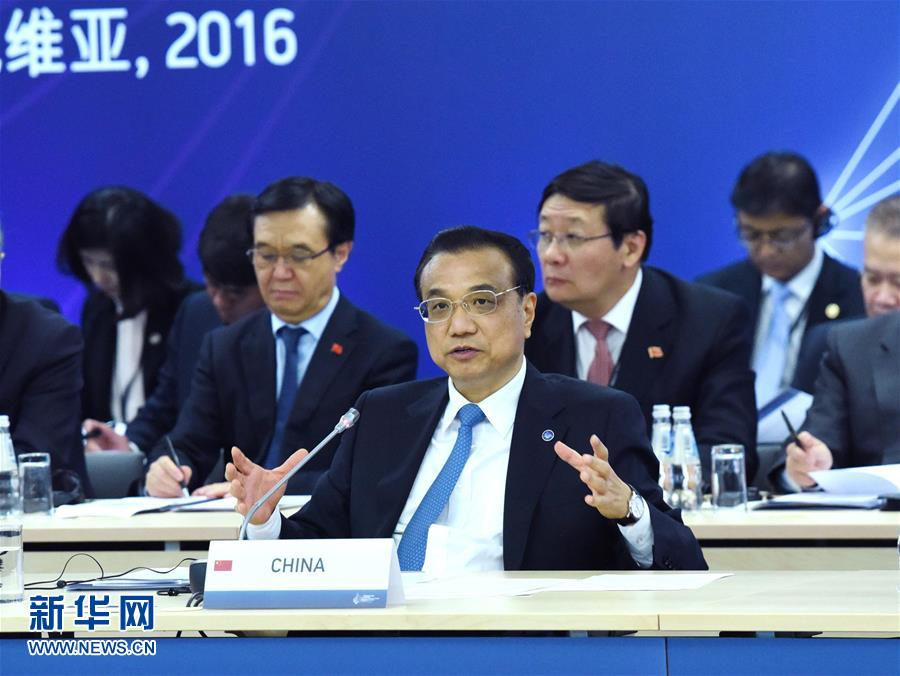 ���r������ˏ���ϯ������Ї����Ж|�W�����I(l��ng)��(d��o)�˕���