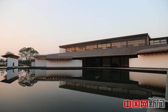 第三屆世界互聯(lián)網(wǎng)大會呈現(xiàn)六亮點:博覽會首次向公眾開放