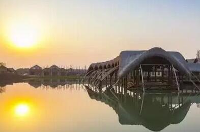 ���M��������� ׌�����ɶ�С���(li��n)�W(w��ng)+���Ρ�