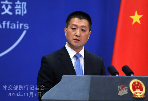 �⽻���������(w��)���Ї���(n��i)�� �������(y��ng)����