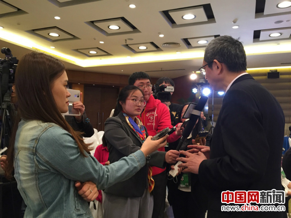 2016�격��Փ�����g,�Ї��W(w��ng)ӛ�����(��һ)���L�c�����e��