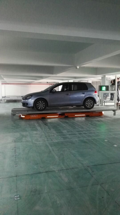 ���������绥(li��n)�W(w��ng)���(hu��)ǰϦ�Ğ��(zh��n):ǧ����(zh��n)������(li��n)�W(w��ng)