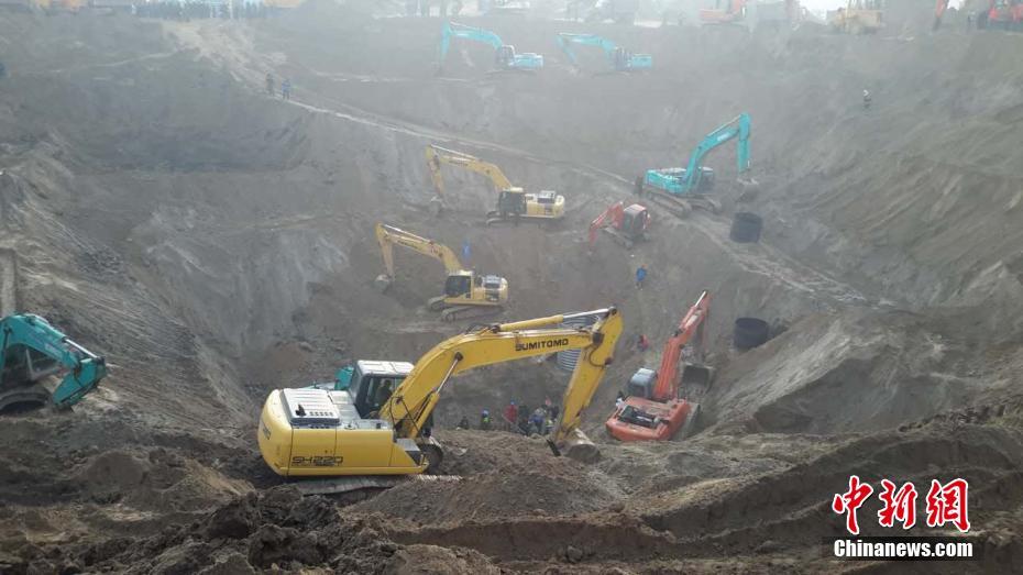 6�q��ͯ����ݾ�60��С�r(sh��) ���I(y��)܇�ھ����_(d��)һ�fƽ��